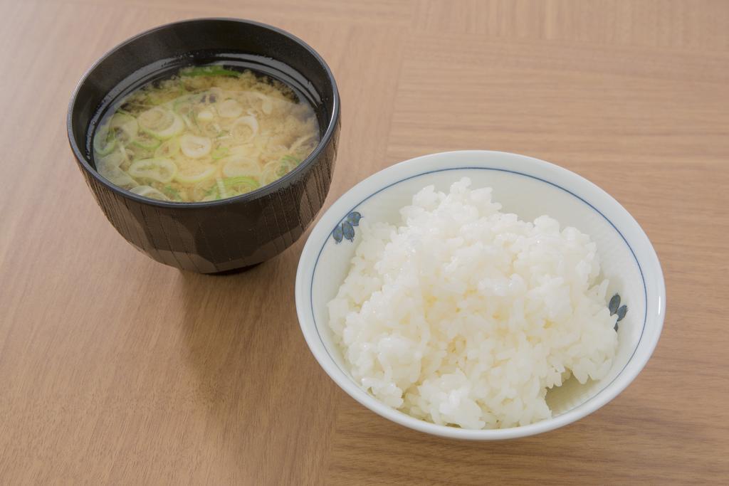 Hotel Route-Inn Yonezawa Ekihigashi Ngoại thất bức ảnh