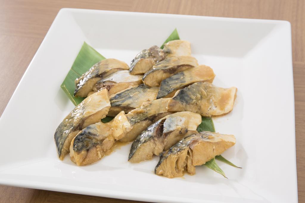 Hotel Route-Inn Yonezawa Ekihigashi Ngoại thất bức ảnh